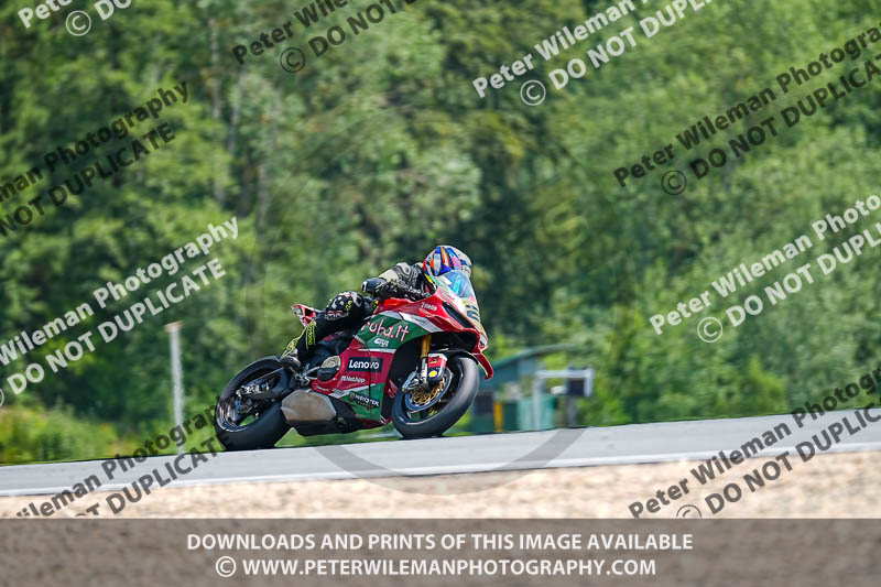 Slovakia Ring;event digital images;motorbikes;no limits;peter wileman photography;trackday;trackday digital images